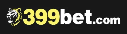 399bet
