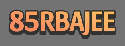85RBAJEE