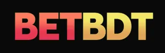 BETBDT