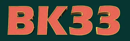 BK33