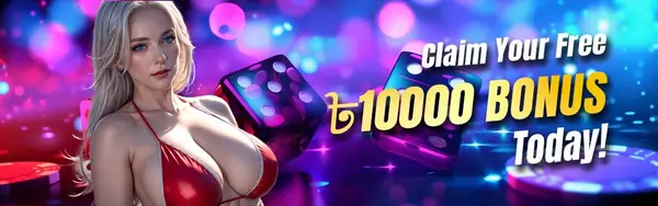 299BET