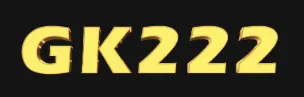 gk222