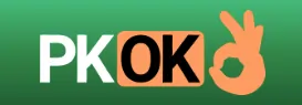 PKOK