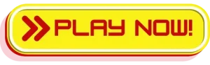 Play Now yellow