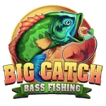 bass fishing