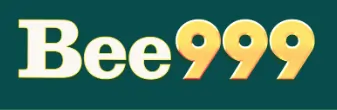 bee999