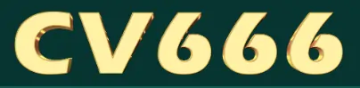 cv666