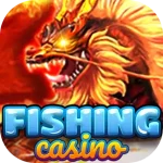 fishing casino
