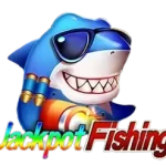 jackpot fishing