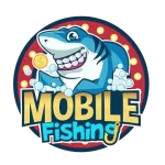 mobile fishing