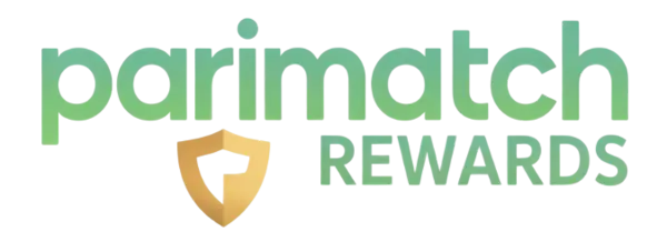 parimatch rewards logo