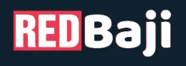 redbaji