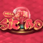 sic bo