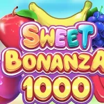 sweet bonanza