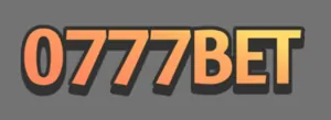 0777bet