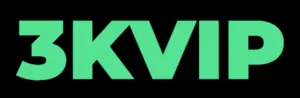 3kvip