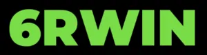 6rwin