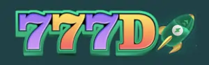 777d11
