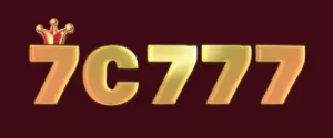 7c777