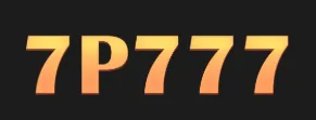 7p777