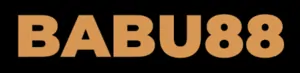 BABU88