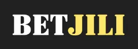 betjili
