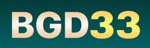 bgd33