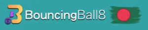 bouncing ball8