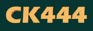ck444