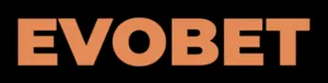 evobet
