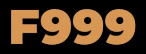 f999