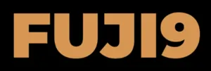 FUJI9