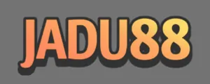 jadu88