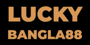 lucky bangla88