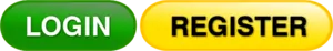 Login Register