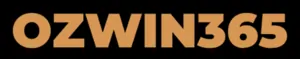 ozwin365