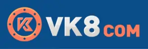 vk8