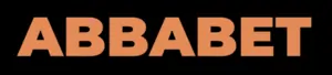 abbabet
