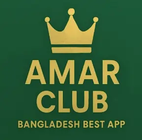 amar club