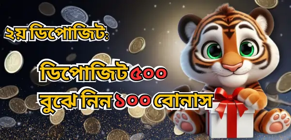 bajimat banner