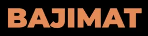 bajimat