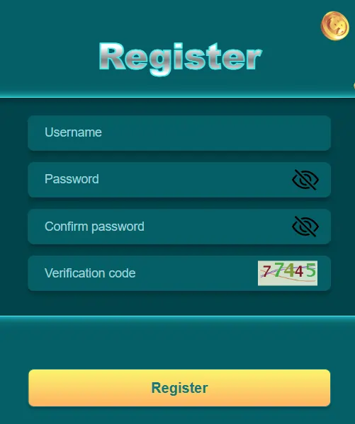bet777 register