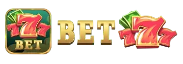 bet777