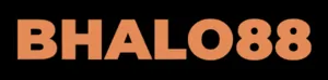bhalo88