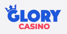 glory casino