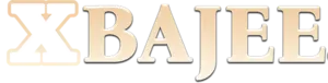 xbajee
