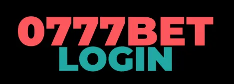 0777bet login