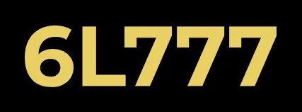 6l777