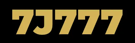 7j777