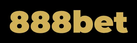 888bet
